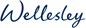 Wellesley Logo