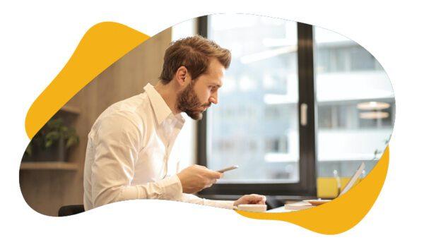W.24754-Wellelsey-Business-Matters-Issue-26-Email-Imagery-HR3-1-600×350