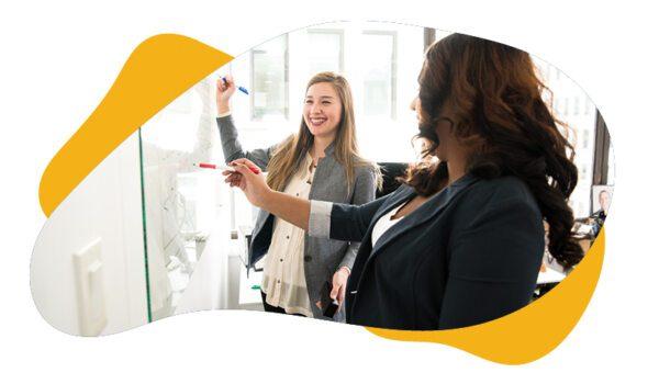 W.24754-Wellelsey-Business-Matters-Issue-26-Email-Imagery-HR5-1-600×350