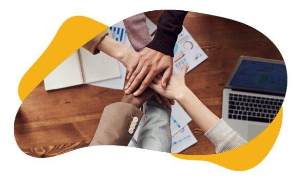 W.24754-Wellelsey-Business-Matters-Issue-26-Email-Imagery-HR8-1-600×350