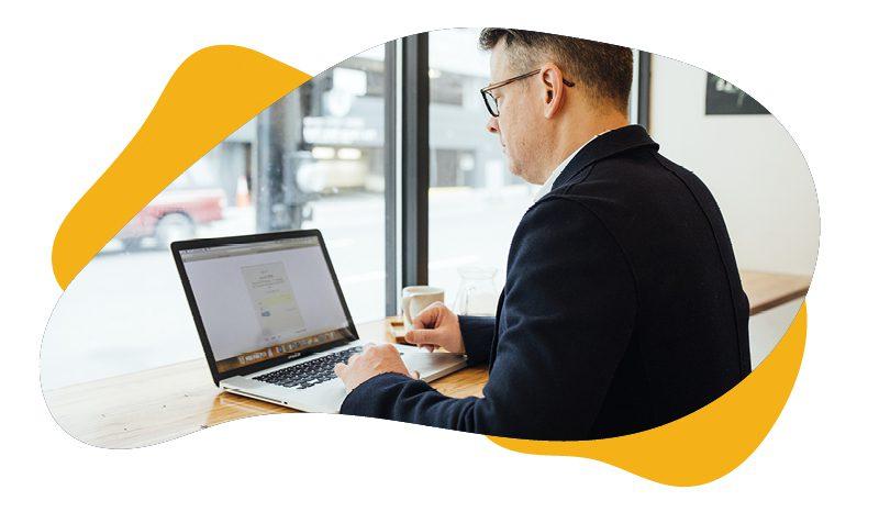 W.25679 Wellesley Business Matters Issue 27 (May) – Email Imagery4