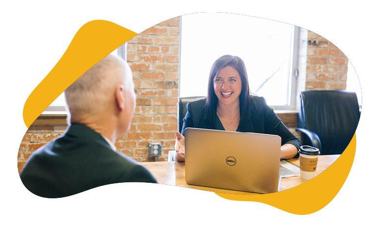 W.26136 Wellesley Business Matters Issue 28 (June) – Email Imagery
