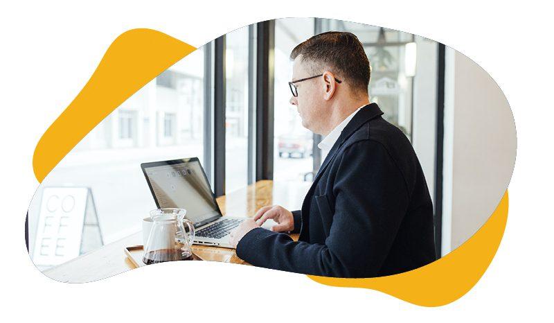 W.26136 Wellesley Business Matters Issue 28 (June) – Email Imagery6