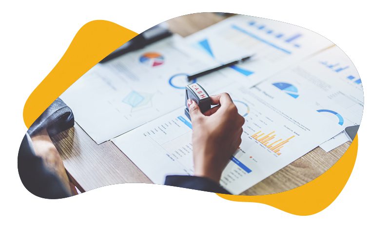 W.24754 Wellelsey Business Matters Issue 30 – Email Imagery