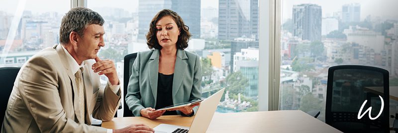 W.26556 Wellesley Business Matters Issue 30 (August) – Social Imagery (HR)