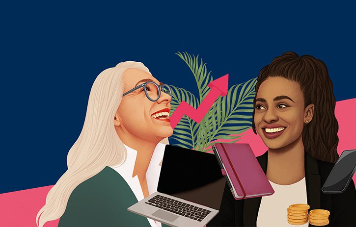 MicrosoftTeams-image