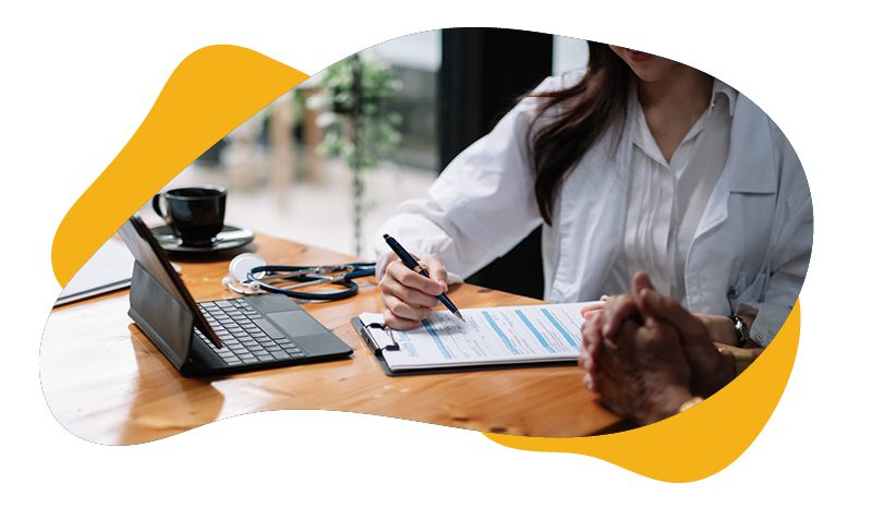 W.26556 Wellesley Business Matters Issue 31 (September) – Email Imagery (HR)3