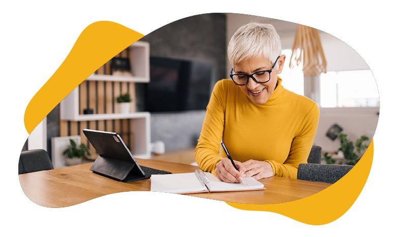 W.26556 Wellesley Business Matters Issue 31 (September) – Email Imagery (HR)5