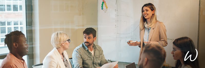 D.0238 Wellesley Business Matters Issue 32 (October) – Social Imagery Web banner options 2