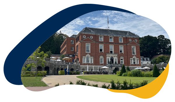D.0977 Wellesley JA Golf Day Invite – Email header (HR)