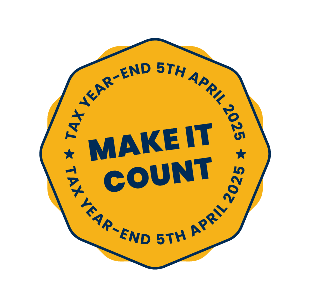 TYE BADGE2025 – 622×613