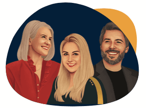 Screenshot 2025-10-21 at 11.50.00