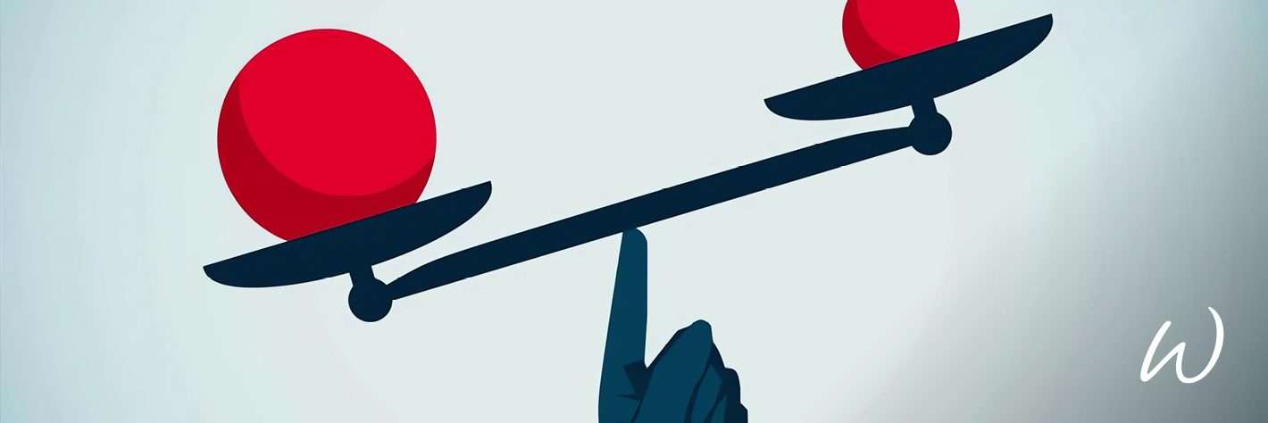 D.6367 Wellesley WeeklyWatch 11.11.25_1420 x 474