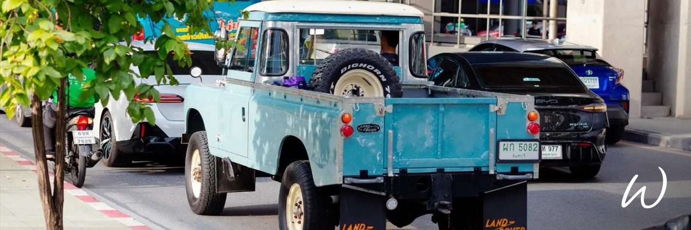 W.24822 Wellesley WeeklyWatch 18.11.25 _1420 x 474