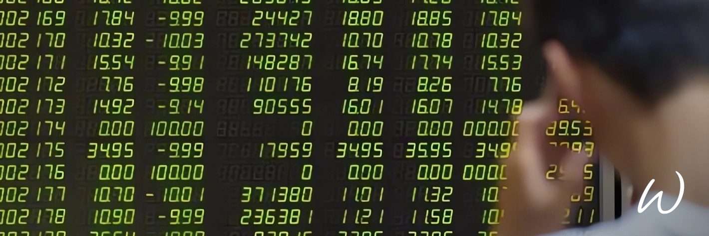 D.6367 Wellesley WeeklyWatch 10.02.26-HR_1420 x 474