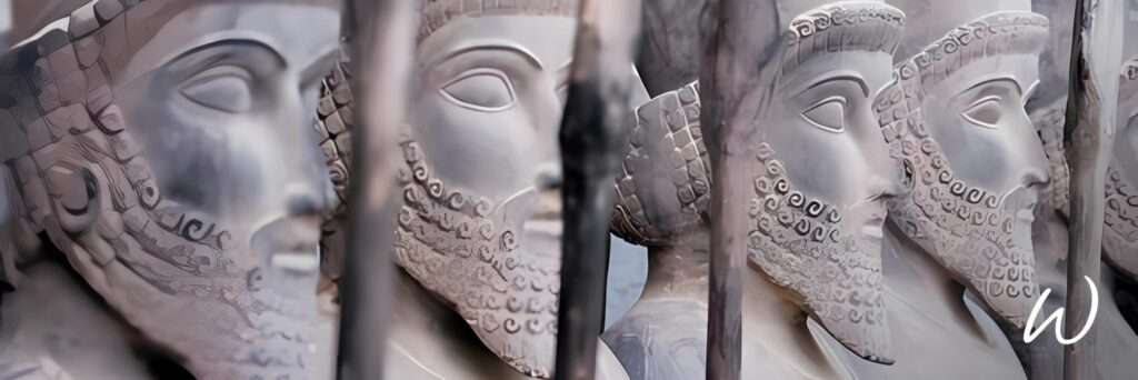 D.6367 Wellesley WeeklyWatch 03.03.26_1420 x 474-